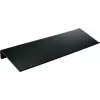 Renkforce RF-KT-100 Tastaturablage Black (RF-4511184)