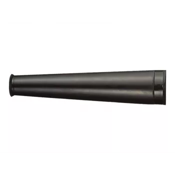 Nešiojamas dulkių siurblys Makita 132025-7