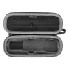 Sunnylife standartinis kombinuotas krepšys, skirtas DJI Pocket 3