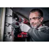Gręžtuvas su smūgiu Einhell TP-CD 18/80 Li-i BL 28800 RPM 1.44 kg