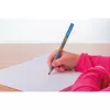Pelikan mokymosi pieštukų rinkinys Combino BS, Rad., Ansp., Mėlynas (821605)
