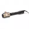 BaByliss AS970E Džiovintuvas garbanoms Juodas 650 W 2,5 m