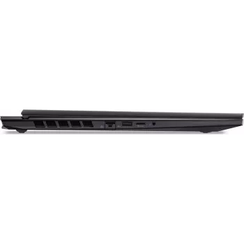 Nešiojamas kompiuteris Acer Nitro 18 AI AN18-61 18 colių AMD Ryzen AI 7 350 32 GB RAM 1.024 TB SSD GeForce RTX 5070 Ti