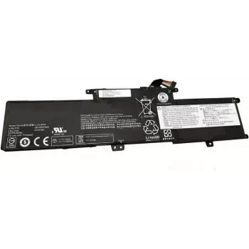 CoreParts baterija nešiojamam kompiuteriui, skirta Lenovo ThinkPad L L390