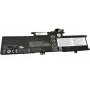 CoreParts baterija nešiojamam kompiuteriui, skirta Lenovo ThinkPad L L390