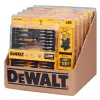 DeWALT DT70717-QZ antgalis atsuktuvui