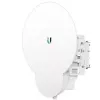 Ubiquiti AirFiber AF-24HD, 2 Gbps+ magistralė, 24 GHz (kaina už vienetą)