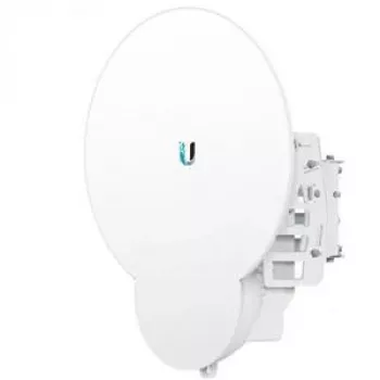 Ubiquiti AirFiber AF-24HD, 2 Gbps+ magistralė, 24 GHz (kaina už vienetą)