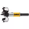 Forstner grąžtas DeWALT DT4587-QZ 1 vnt. dešinysis sukimas