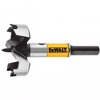 Forstner grąžtas DeWALT DT4587-QZ 1 vnt. dešinysis sukimas
