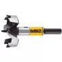 Forstner grąžtas DeWALT DT4587-QZ 1 vnt. dešinysis sukimas