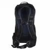 Trekking kuprinė Gregory Citro 24 Ozone Black
