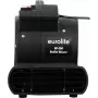 Radialinis ventiliatorius EUROLITE RF-300, 300W, modelis 80208054