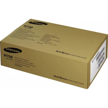 HP atliekų tonero surinktuvas MLT-W708 (MPN SS850A) Samsung spausdintuvams