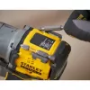 Smūginis suktuvas Stanley FATMAX SFMCF830B-XJ 3200 RPM juodai geltonas