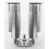 Thermalright Phantom Spirit 120 (120 mm) procesoriaus aušintuvas