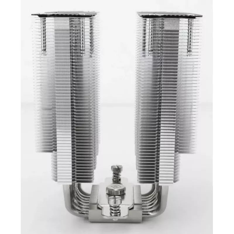 Thermalright Phantom Spirit 120 (120 mm) procesoriaus aušintuvas