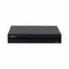 Dahua Technology Lite NVR2108HS-4KS3 tinklinis vaizdo registratorius 1U juodas