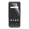 Mobilis 036329 Anti-Shock IK06 ekrano apsauga, skirta Honeywell CT47, skaidri
