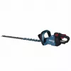 Belaidis gyvatvorių žirklių pjūklas Makita UH005GZ 40V XGT 750 mm