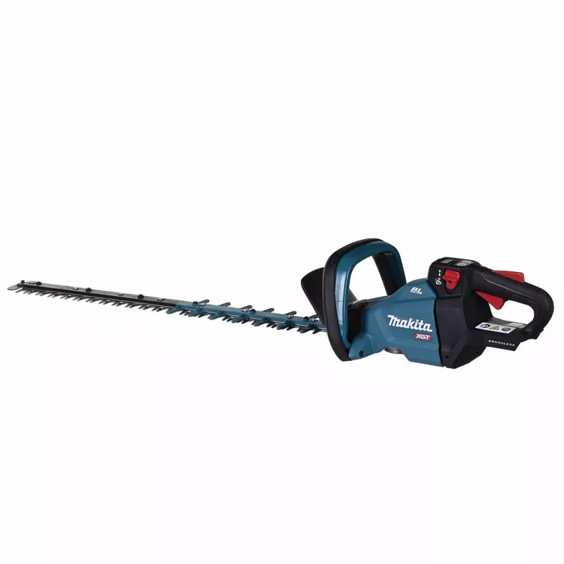 Belaidis gyvatvorių žirklių pjūklas Makita UH005GZ 40V XGT 750 mm