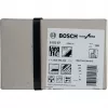Bosch 2 608 656 028 pjūklo diskas dėlionėms/pjūklams Bimetal 100 vnt.