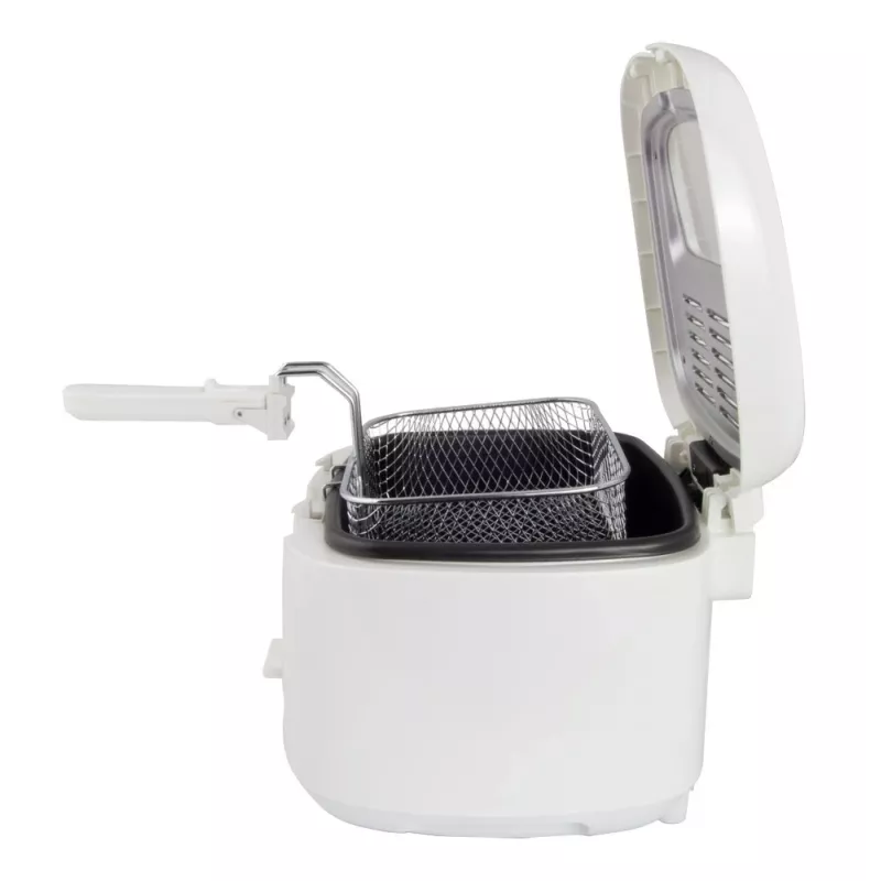 Esperanza EKG012 gruzdintuvė 2,5 l, balta