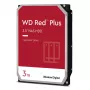 Kietasis diskas Western Digital 3TB 3,5 colio Serial ATA III WD30EFPX