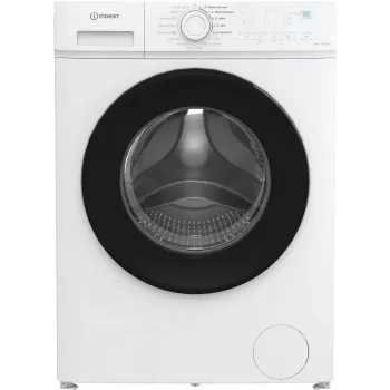 Indesit IMA 762B MY TIME EE