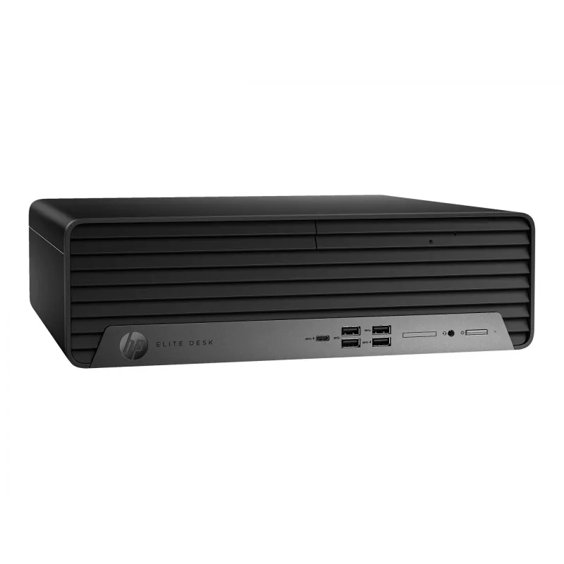 HP Elite SFF 800 G9 Intel Core i5-14500 16GB 512GB/SSD W11P 1J War (DE)