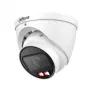 Dahua Technology IP kupolinė apsaugos kamera IPC-HDW2849T-ZS-IL-27135 — 8 MP 3840×2160, PoE, luboms, viduje/išorėje