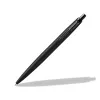 Parker 2122753 mėlynas tušinukas su segtuku, ištraukiamas, 1 vnt.