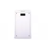 Sieninis stovas Digitus DN-19 20-U