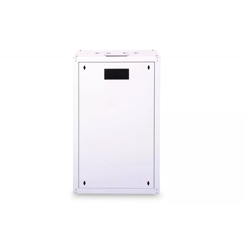 Sieninis stovas Digitus DN-19 20-U