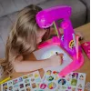 Princess Projector projektorius