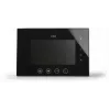 Monitorius vaizdo domofonui VIDOS M670B-S2