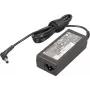Maitinimo adapteris HP 603284-001 65 W, juodas, vidaus naudojimui