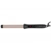 Garbanojimo žnyplės LAFE Sleek & Shine Curler 25 mm LAFLKA47571