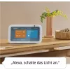Išmanusis garsiakalbis Amazon Echo Show 5 (3rd Gen), juodas