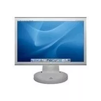 Rain Design i360alu stovas, skirtas 50,8 cm (20 inch) iMac ir CinemaDisplay (i360_alu_20)