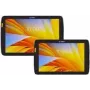 Zebra atsarginė baterija 7600 mAh, skirta: ET4X (10) (BTRY-ET4X-10IN1-01)