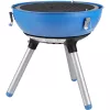 Grill Campingaz 2000023717 Kettle Propane Butane Juodas Mėlynas