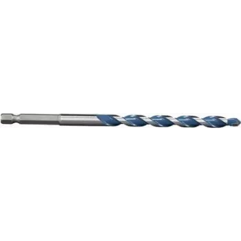 Gręžtuvas Makita E-15051