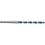 Gręžtuvas Makita E-15051
