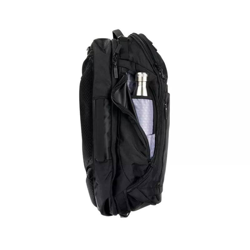 Ogio Pace Pro Max 45 kuprinė / kelioninis / verslo krepšys juoda