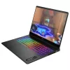 Nešiojamas kompiuteris HP OMEN MAX 16-ah0095ng, Intel Core Ultra 9 275HX, NVIDIA GeForce RTX 5080, 32 GB, 2 TB SSD, Windows 11 Home