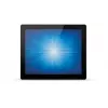 Elo 1790L, 43,2 cm (17 inch) atviras rėmas, liečiamas monitorius (AccuTouch, rezistyvus 5 laidai, 1280x1024, VESA 100x100 mm, 75x75 mm)