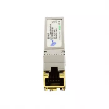 Varinis mini-GBIC modulis ALLNET ALL4767 10 Gbit/s