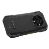 Mobilusis telefonas Armor X32 6/128GB Ryškiai žalias Ulefone
