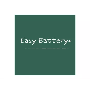 Eaton EB001SP UPS baterijų rinkinys – sandarus švino rūgšties akumuliatorius 6 V 9 Ah 12 vnt.